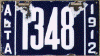 ALTA 1912.gif (19236 bytes)