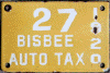 Bisbee.gif (19402 bytes)