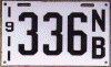 NB 1911.gif (14494 bytes)