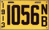 NB 1913.gif (14127 bytes)