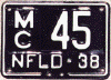 NF 38MC.gif (20791 bytes)