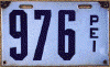 PEI 1919.gif (17826 bytes)