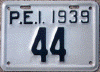 PEI 39MC.gif (27491 bytes)