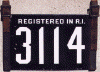 RI 3114.gif (18428 bytes)