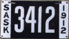 SASK 1912.gif (14019 bytes)