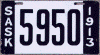 SASK 1913.gif (12834 bytes)