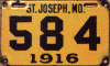 St Joseph.gif (19369 bytes)