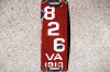 VA 13MC.gif (20935 bytes)