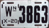 WA 20MC.gif (20688 bytes)