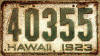 haw 1923.gif (28844 bytes)