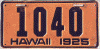 haw 1925.gif (16019 bytes)