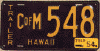 haw 1954 Tr.gif (13881 bytes)